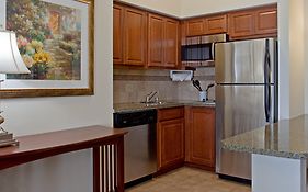Staybridge Suites Palmdale By Ihg
